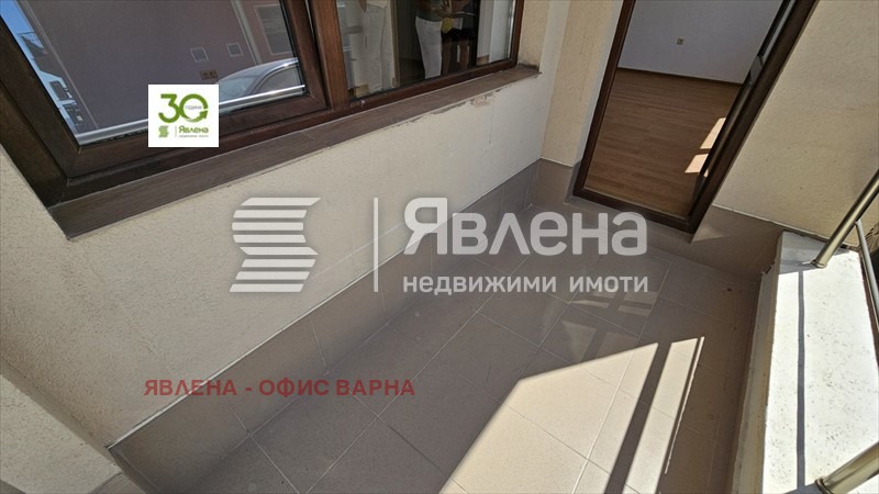 Продава 3-СТАЕН, гр. Варна, Бриз, снимка 9 - Aпартаменти - 47414143