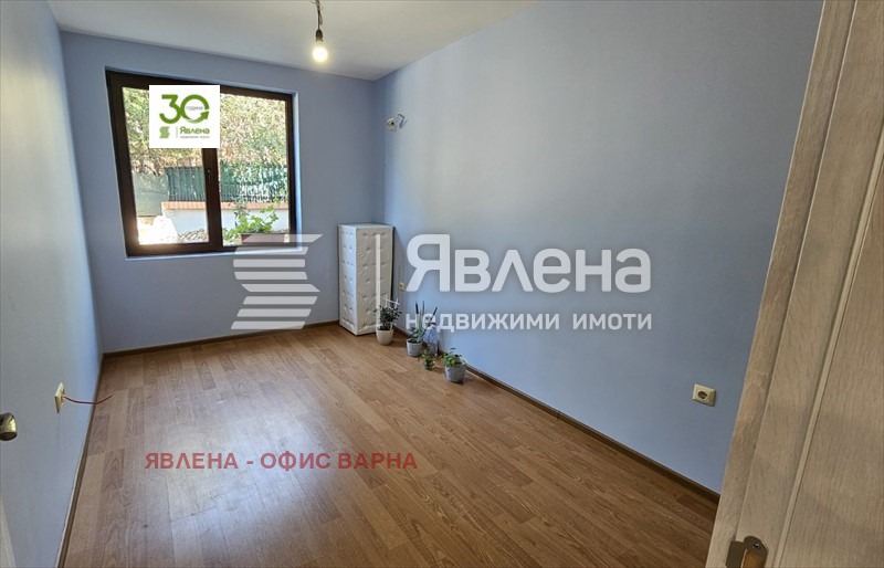 Продава 3-СТАЕН, гр. Варна, Бриз, снимка 5 - Aпартаменти - 47414143