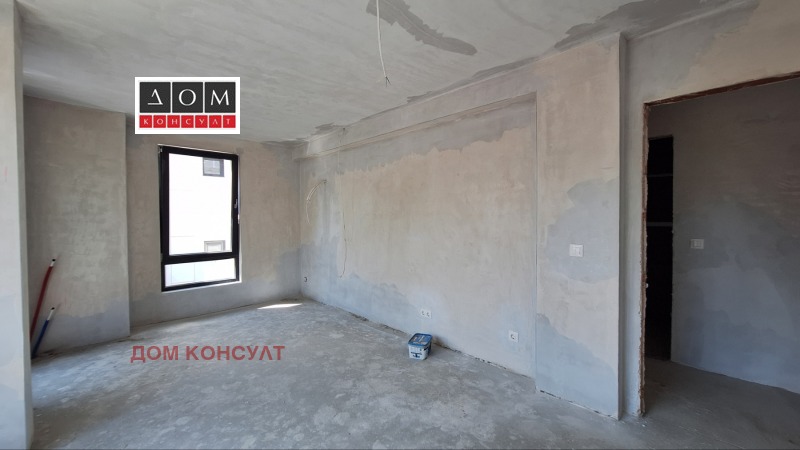 Na prodej  2 ložnice Sofia , Krastova vada , 115 m2 | 79200039 - obraz [9]