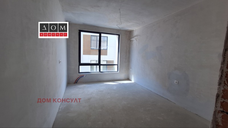 Na prodej  2 ložnice Sofia , Krastova vada , 115 m2 | 79200039 - obraz [8]
