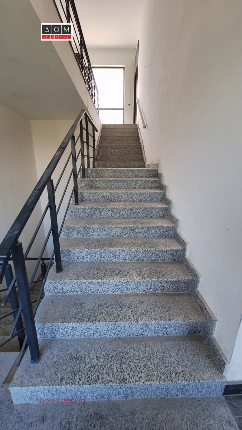 Na prodej  2 ložnice Sofia , Krastova vada , 115 m2 | 79200039 - obraz [5]