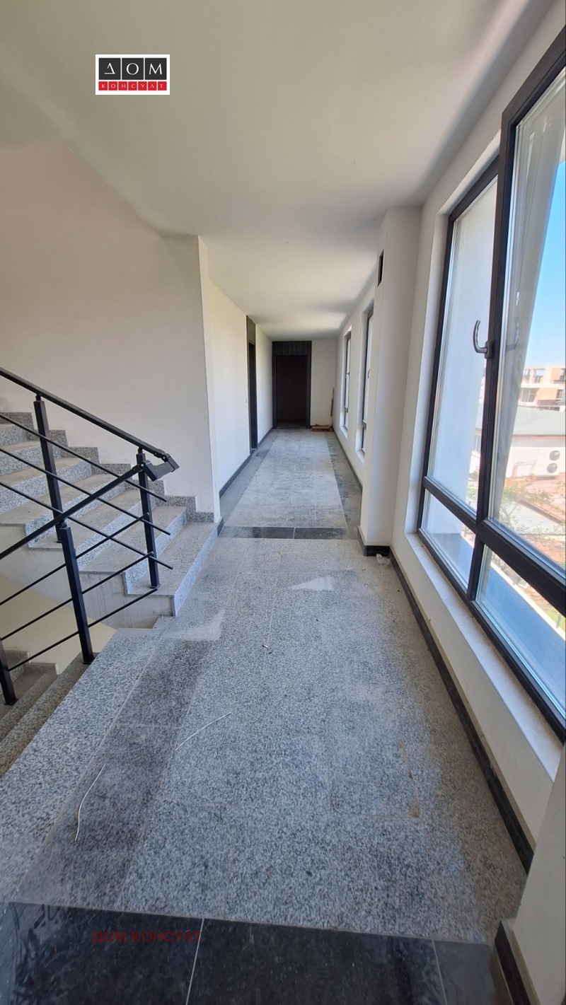 Na prodej  2 ložnice Sofia , Krastova vada , 115 m2 | 79200039 - obraz [6]