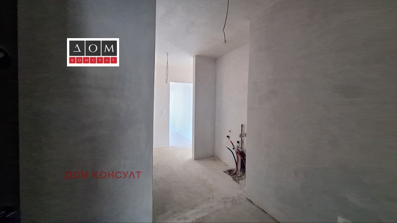 Na prodej  2 ložnice Sofia , Krastova vada , 115 m2 | 79200039 - obraz [15]