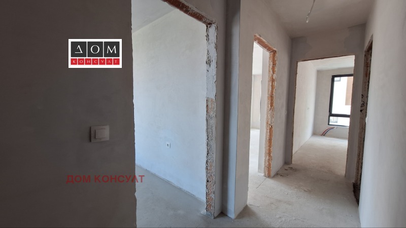 Na prodej  2 ložnice Sofia , Krastova vada , 115 m2 | 79200039 - obraz [14]