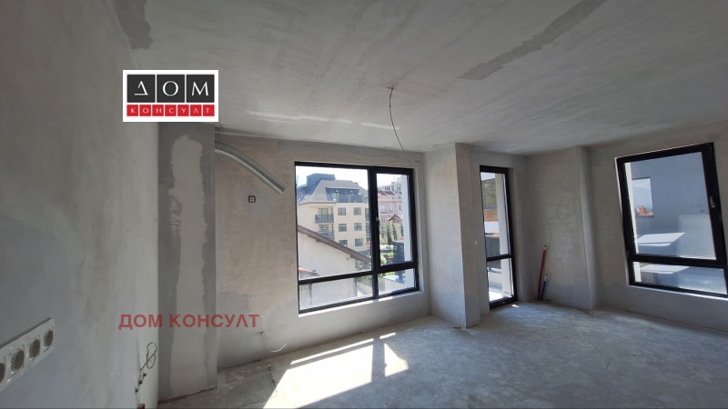 Na prodej  2 ložnice Sofia , Krastova vada , 115 m2 | 79200039 - obraz [7]