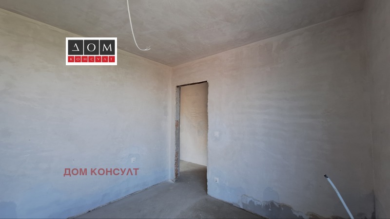 Na prodej  2 ložnice Sofia , Krastova vada , 115 m2 | 79200039 - obraz [10]