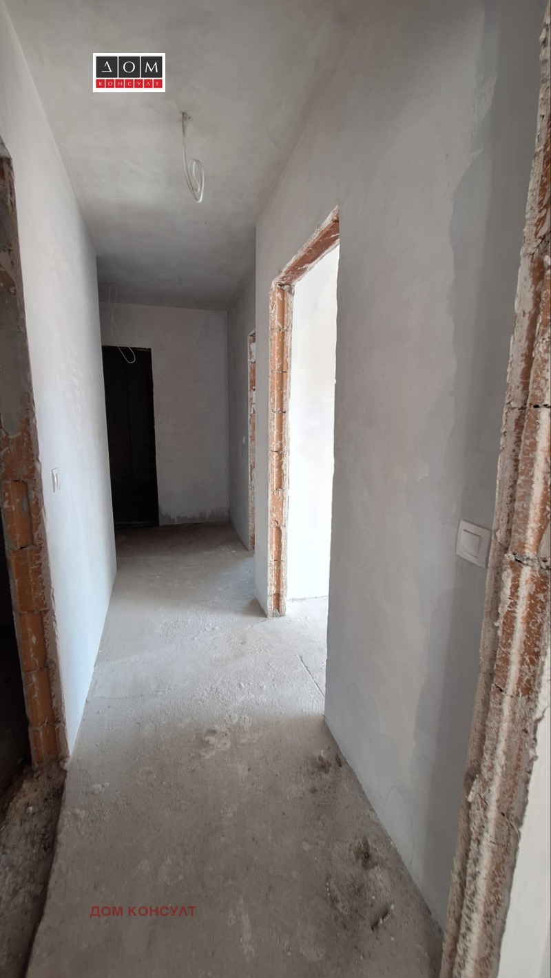 Na prodej  2 ložnice Sofia , Krastova vada , 115 m2 | 79200039 - obraz [16]