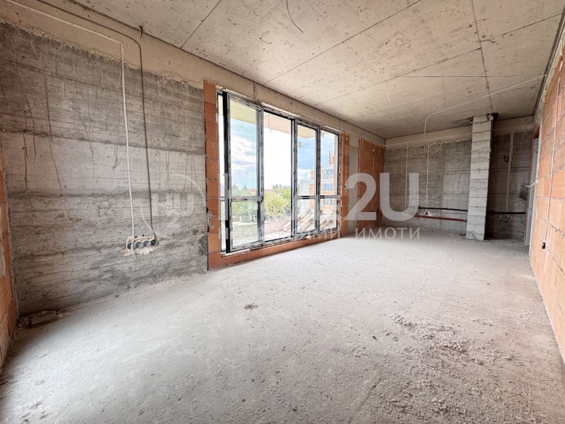 Te koop  2 slaapkamers Varna , k.k. Sv.Sv. Konstantin i Elena , 93 m² | 74943004 - afbeelding [2]