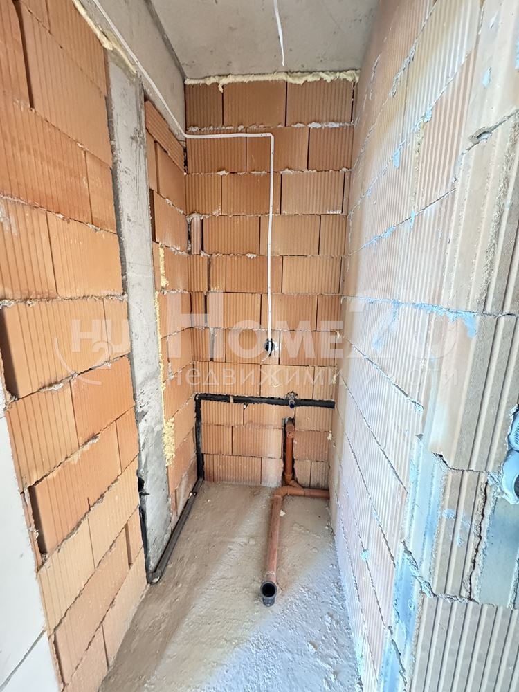 Te koop  2 slaapkamers Varna , k.k. Sv.Sv. Konstantin i Elena , 93 m² | 74943004 - afbeelding [6]