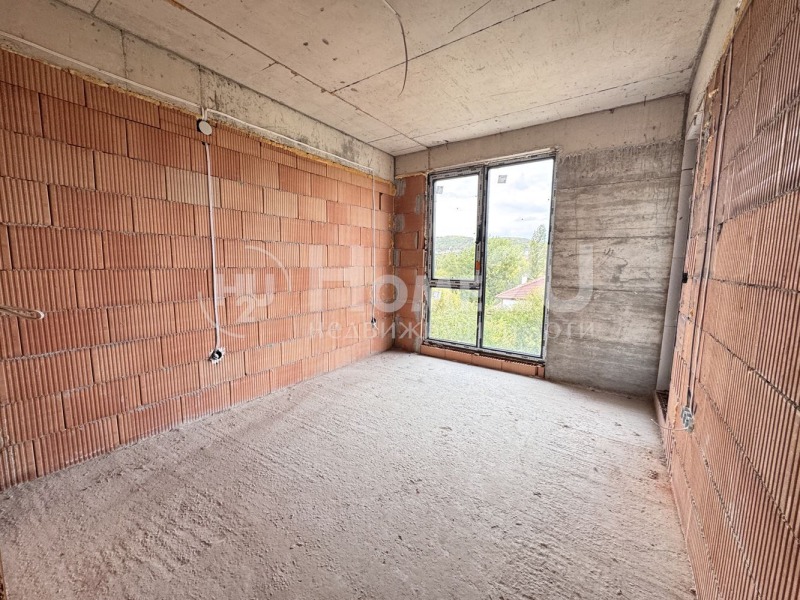 Te koop  2 slaapkamers Varna , k.k. Sv.Sv. Konstantin i Elena , 93 m² | 74943004 - afbeelding [5]