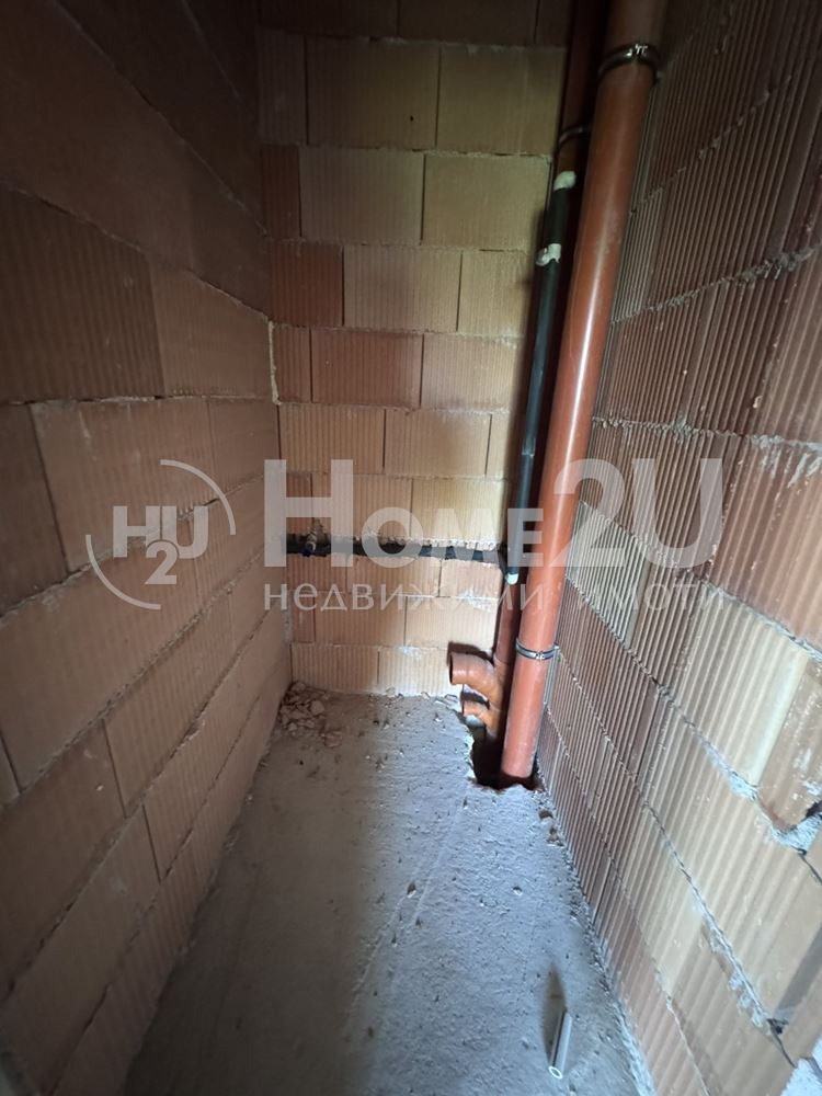 Satılık  2 yatak odası Varna , k.k. Sv.Sv. Konstantin i Elena , 93 metrekare | 74943004 - görüntü [4]