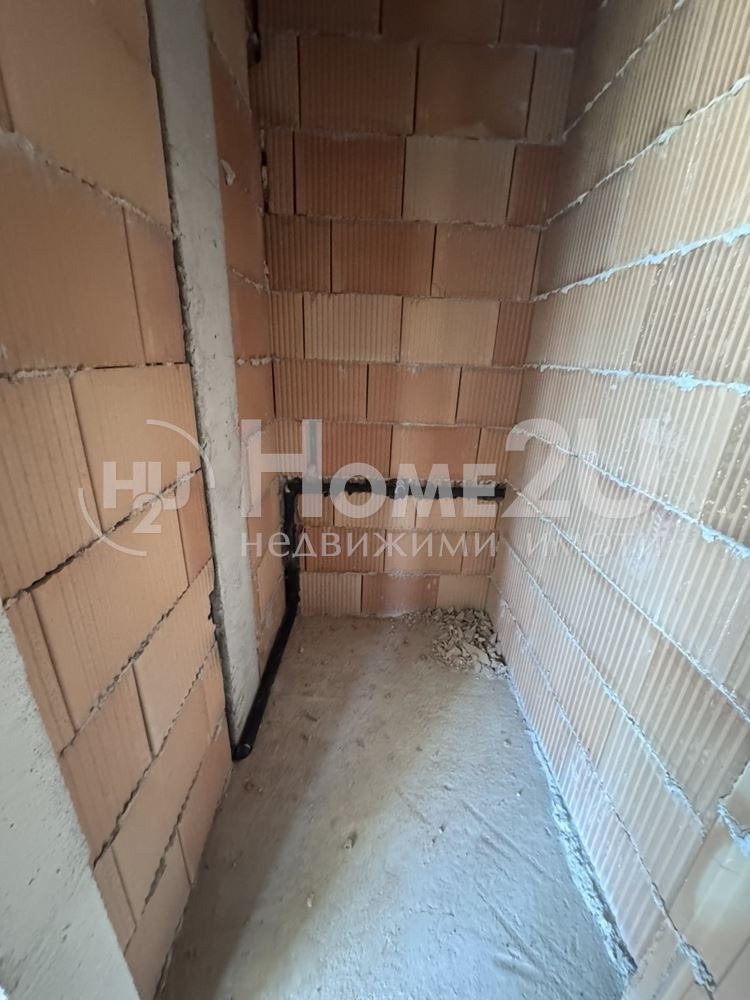 Satılık  2 yatak odası Varna , k.k. Sv.Sv. Konstantin i Elena , 93 metrekare | 74943004 - görüntü [5]