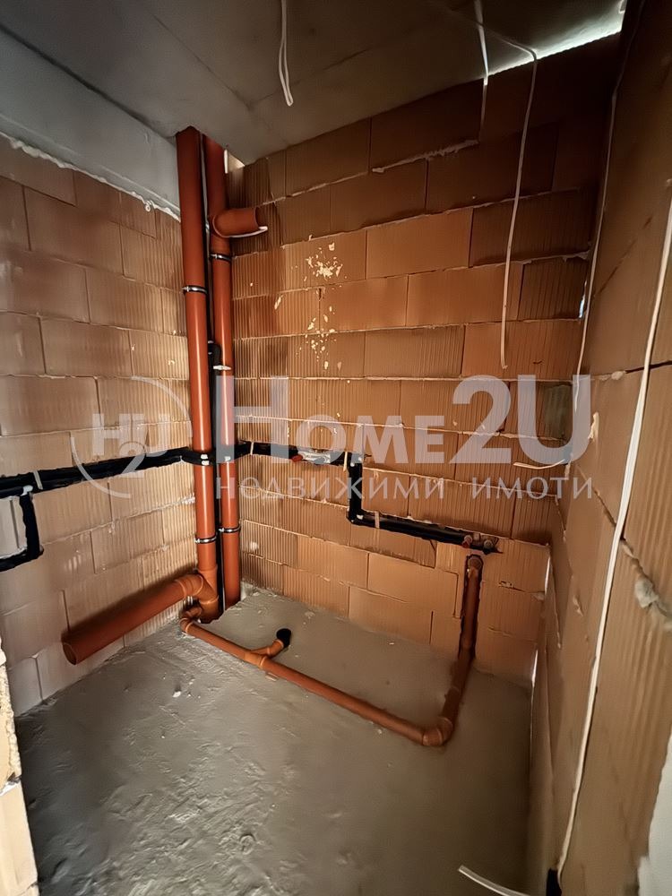 Te koop  2 slaapkamers Varna , k.k. Sv.Sv. Konstantin i Elena , 93 m² | 74943004 - afbeelding [7]