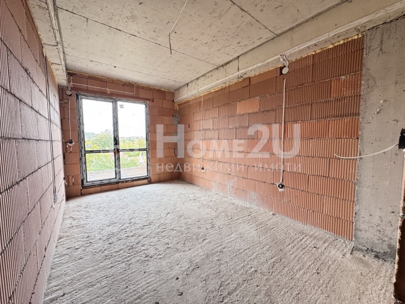 Te koop  2 slaapkamers Varna , k.k. Sv.Sv. Konstantin i Elena , 93 m² | 74943004 - afbeelding [4]