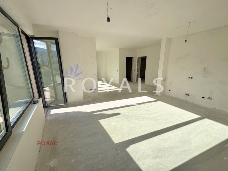 En venta  2 dormitorios Sofia , Strelbishte , 169 metros cuadrados | 91120034 - imagen [6]