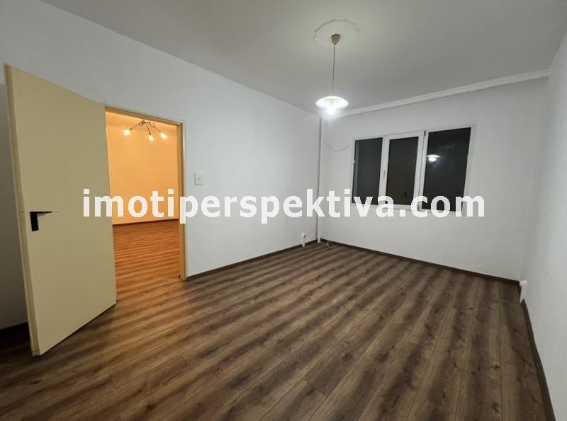 Продава 3-СТАЕН, гр. Пловдив, Кючук Париж, снимка 16 - Апартаменти - 52399408