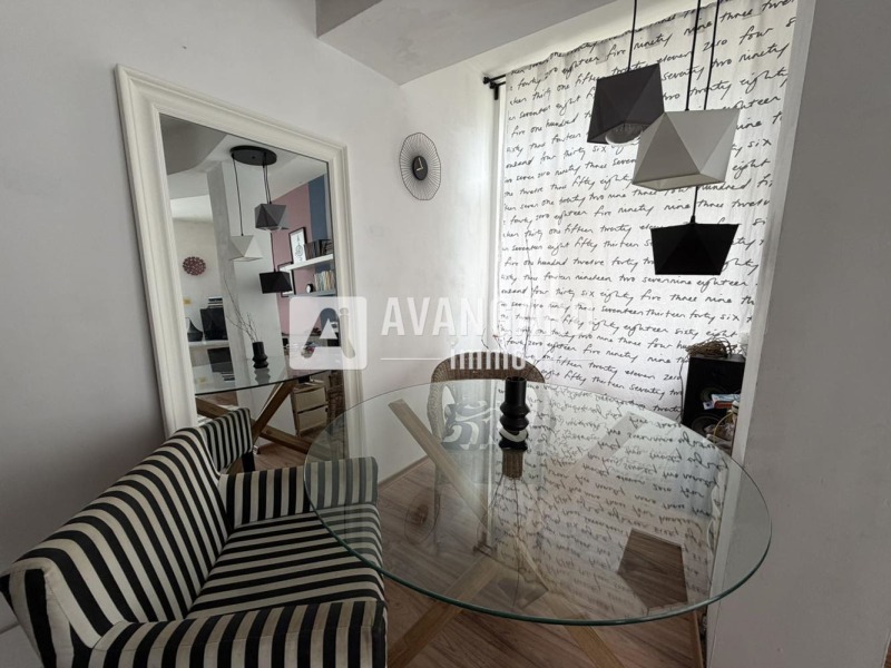 Продава 3-СТАЕН, гр. Варна, Виница, снимка 2 - Апартаменти - 53069823