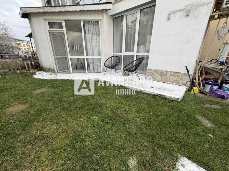 Продава 3-СТАЕН, гр. Варна, Виница, снимка 7 - Апартаменти - 53069823