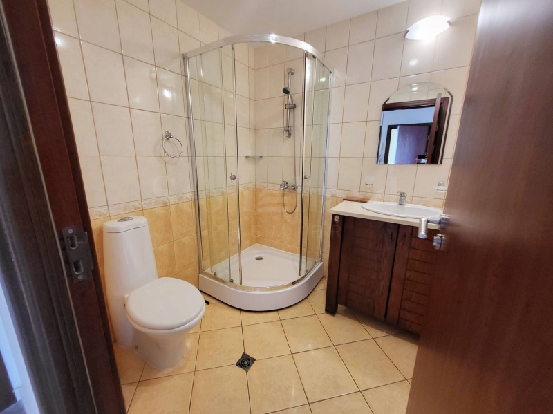 Продава 3-СТАЕН, с. Топола, област Добрич, снимка 9 - Апартаменти - 53154303