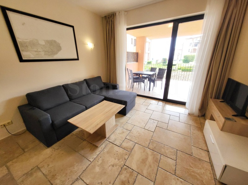 Продава 3-СТАЕН, с. Топола, област Добрич, снимка 4 - Апартаменти - 53154303