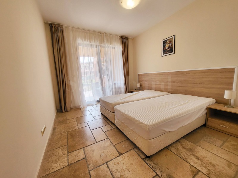 Продава 3-СТАЕН, с. Топола, област Добрич, снимка 6 - Апартаменти - 53154303