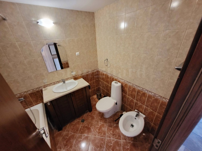 Продава 3-СТАЕН, с. Топола, област Добрич, снимка 7 - Апартаменти - 53154303