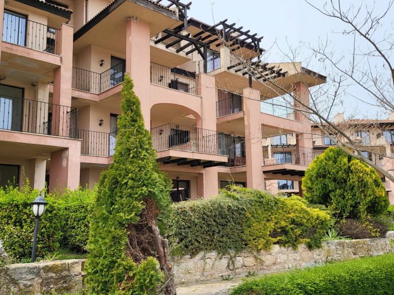 Продава 3-СТАЕН, с. Топола, област Добрич