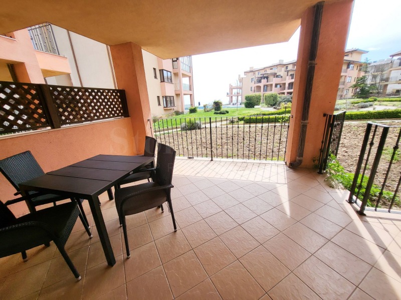 Продава 3-СТАЕН, с. Топола, област Добрич, снимка 5 - Апартаменти - 53154303