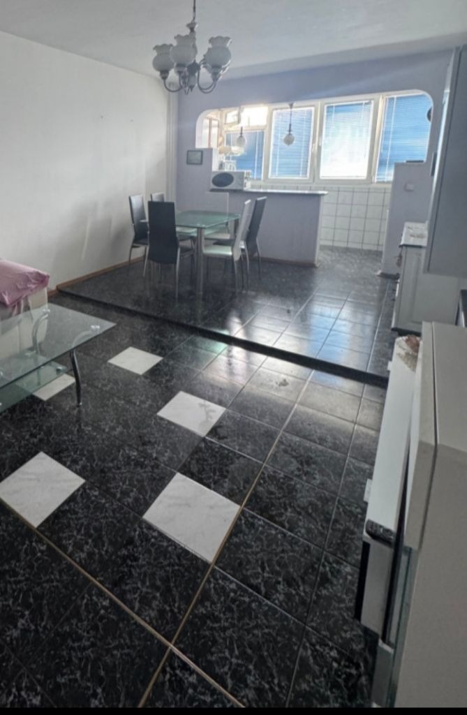 Продава 3-СТАЕН, гр. София, Дружба 1, снимка 5 - Апартаменти - 56219152