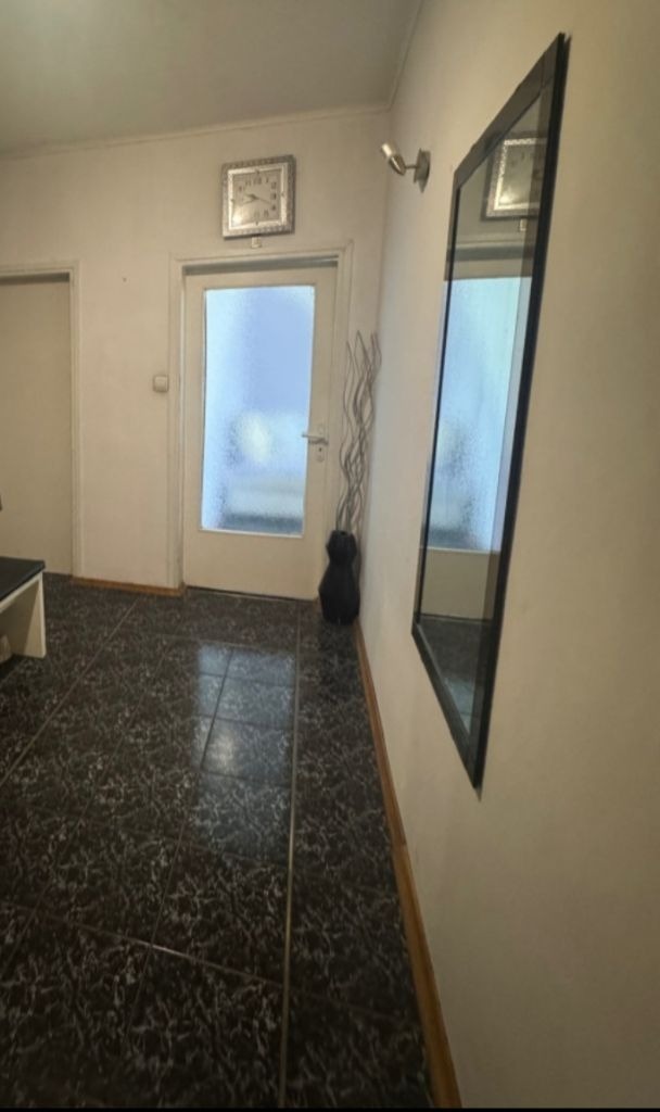 Продава 3-СТАЕН, гр. София, Дружба 1, снимка 7 - Апартаменти - 56219152