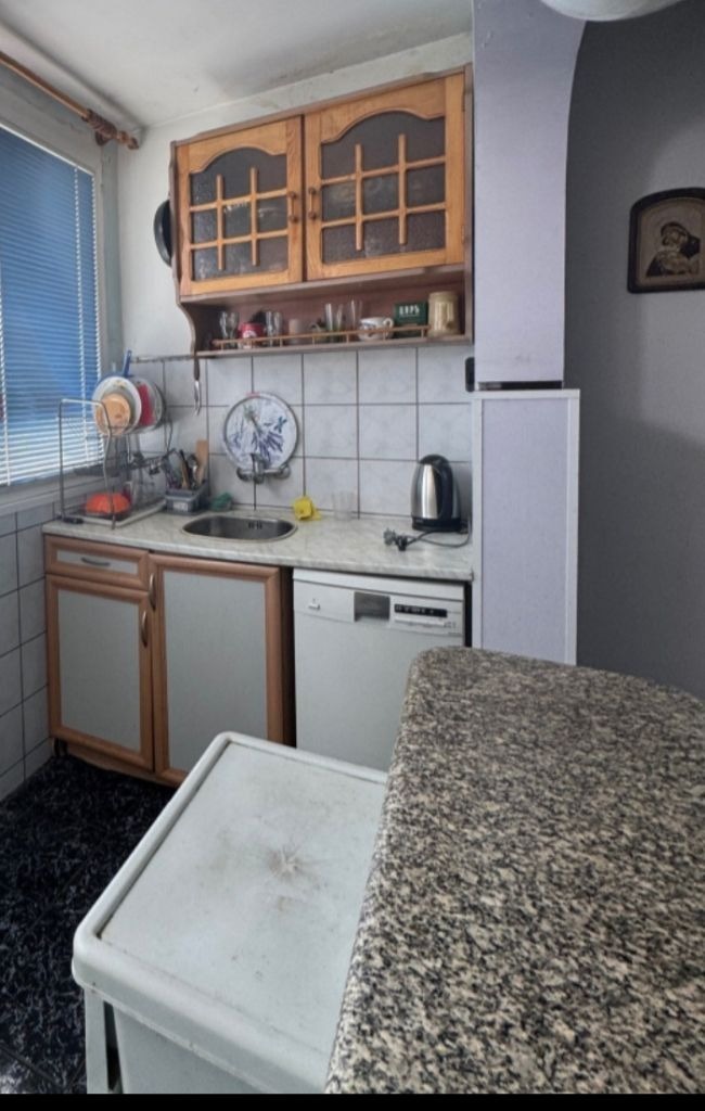 Продава  3-стаен град София , Дружба 1 , 73 кв.м | 22714333