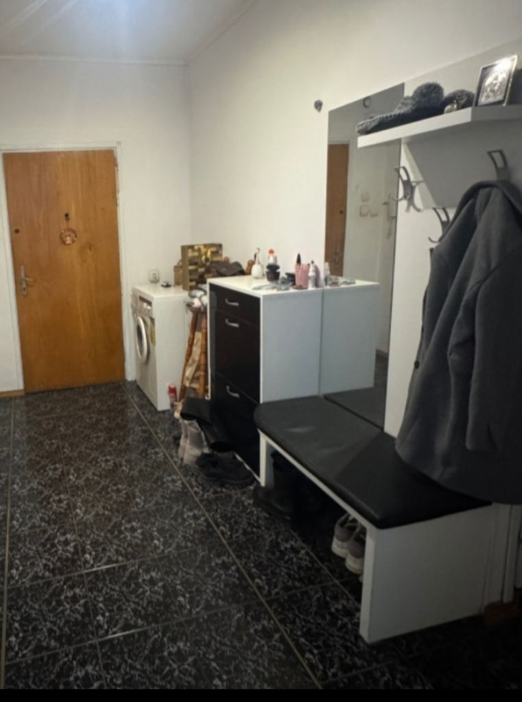 Продава 3-СТАЕН, гр. София, Дружба 1, снимка 12 - Апартаменти - 56219152