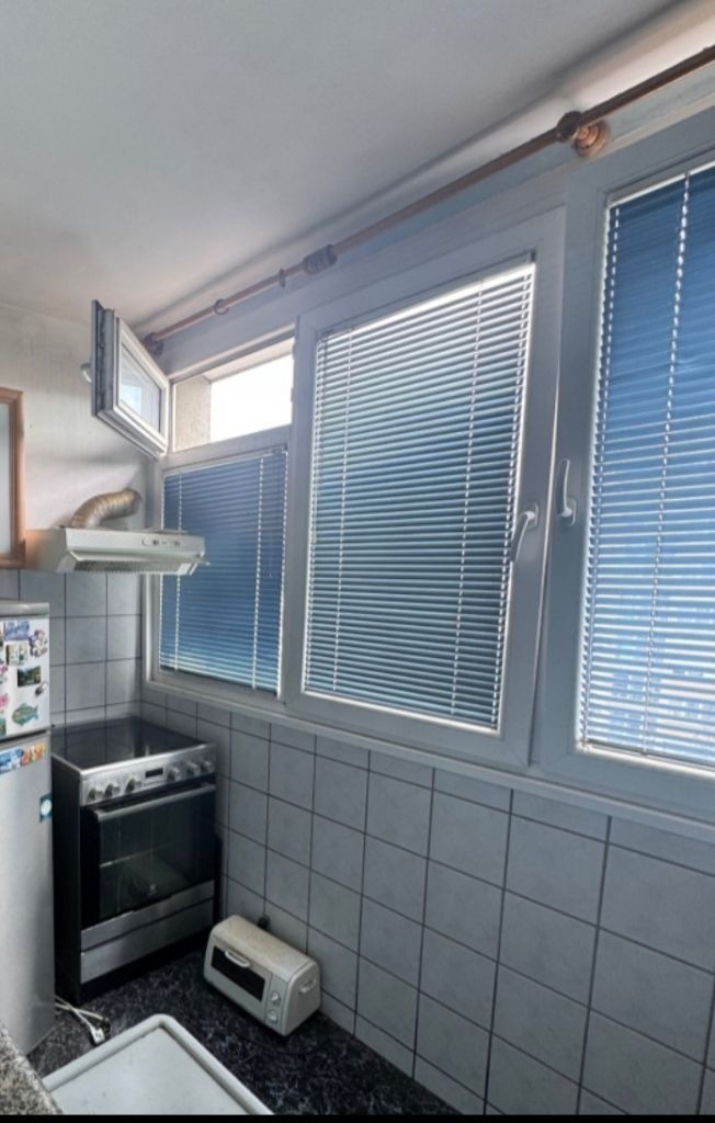 Продава 3-СТАЕН, гр. София, Дружба 1, снимка 2 - Апартаменти - 56219152