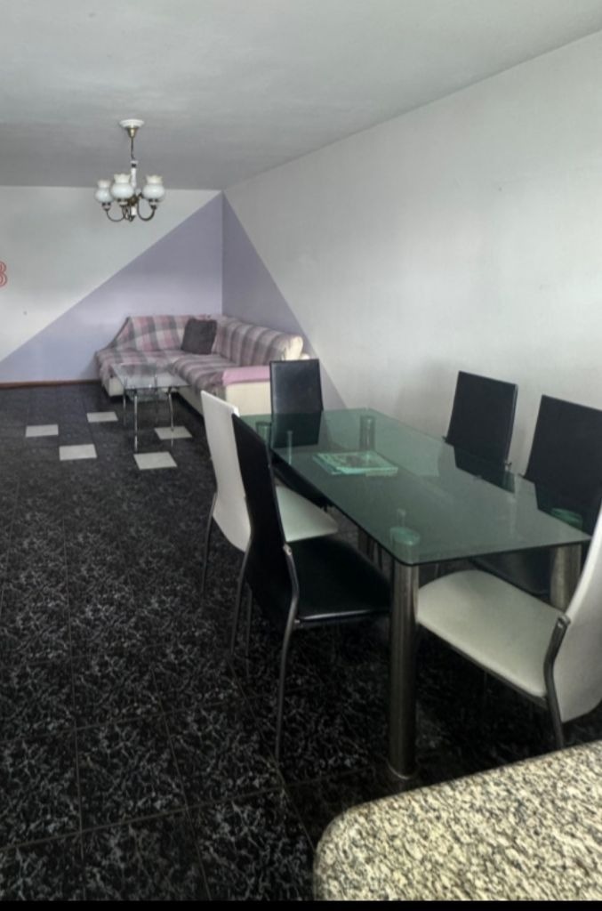 Продава 3-СТАЕН, гр. София, Дружба 1, снимка 6 - Апартаменти - 56219152
