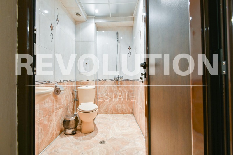 En venta  3+ dormitorios Sofia , Vitosha , 120 metros cuadrados | 24983015 - imagen [12]