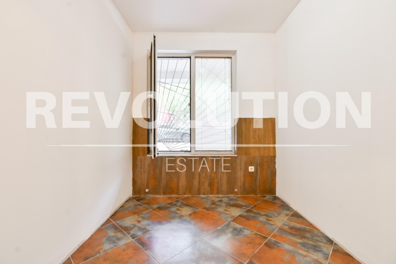 En venta  3+ dormitorios Sofia , Vitosha , 120 metros cuadrados | 24983015 - imagen [8]