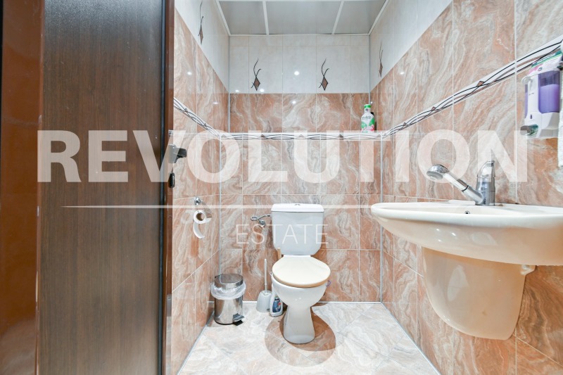 En venta  3+ dormitorios Sofia , Vitosha , 120 metros cuadrados | 24983015 - imagen [11]