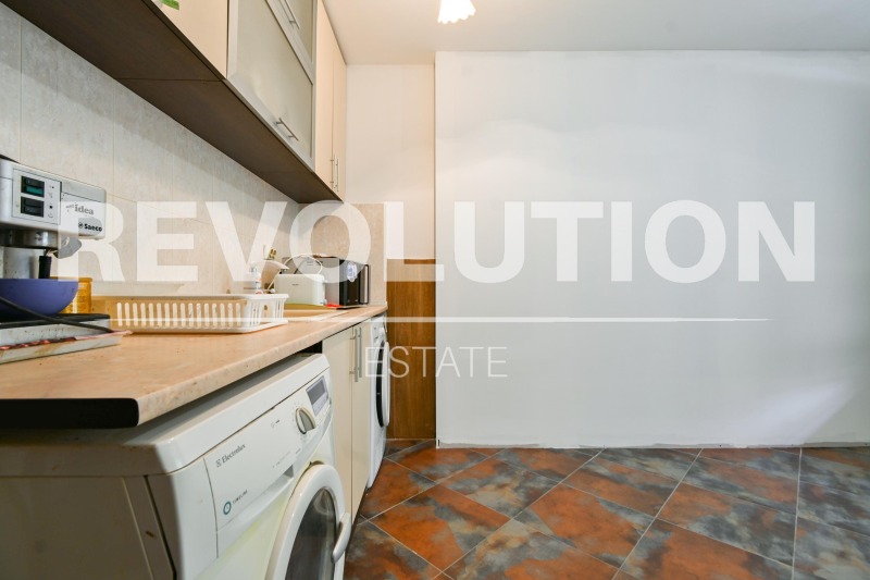 En venta  3+ dormitorios Sofia , Vitosha , 120 metros cuadrados | 24983015 - imagen [10]