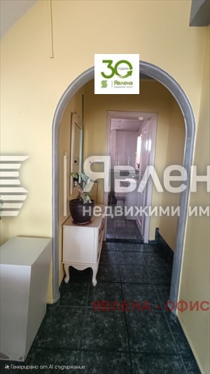Продава 4-СТАЕН, гр. Варна, Операта, снимка 6 - Апартаменти - 52888208
