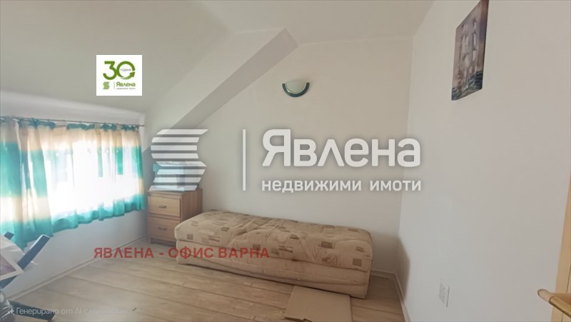 Продава 4-СТАЕН, гр. Варна, Операта, снимка 5 - Апартаменти - 52888208