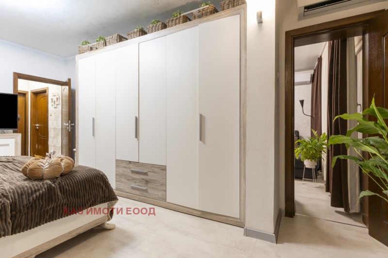 Продава 4-СТАЕН, гр. София, Левски Г, снимка 7 - Апартаменти - 53129721