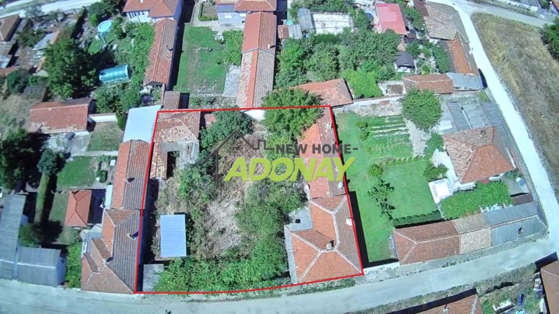 Na prodej  Dům oblast Plovdiv , Raževo Konare , 130 m2 | 18086235 - obraz [2]