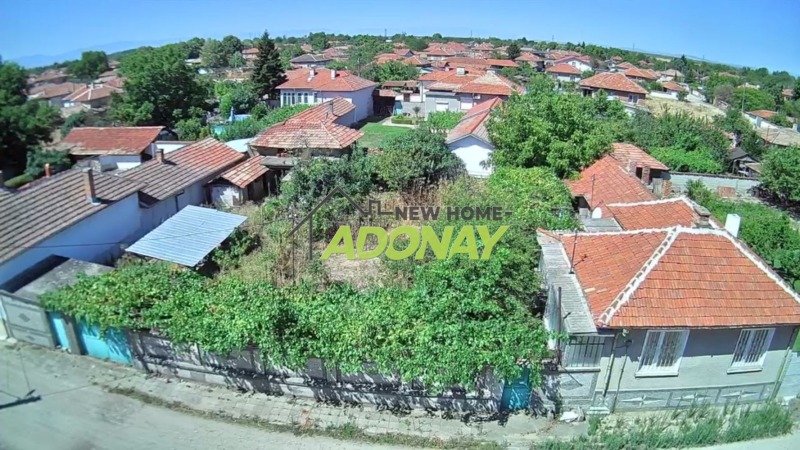 Na prodej  Dům oblast Plovdiv , Raževo Konare , 130 m2 | 18086235