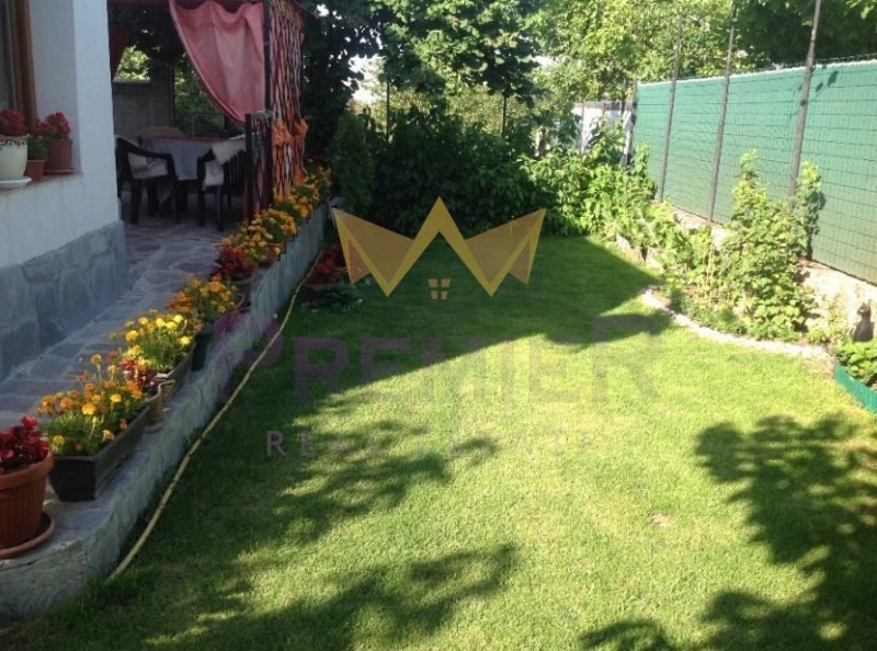 For Sale  House region Varna , Kichevo , 210 sq.m | 65801454 - image [2]