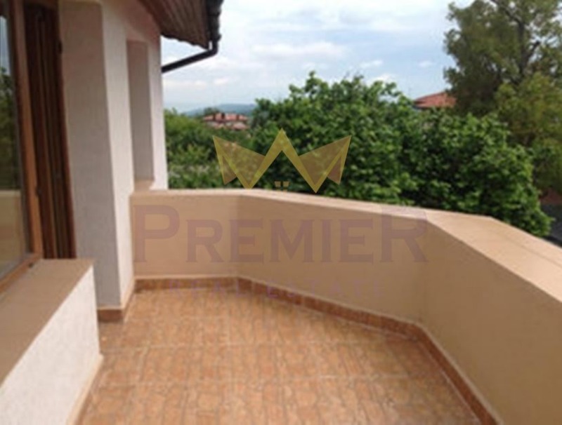 For Sale  House region Varna , Kichevo , 210 sq.m | 65801454 - image [3]