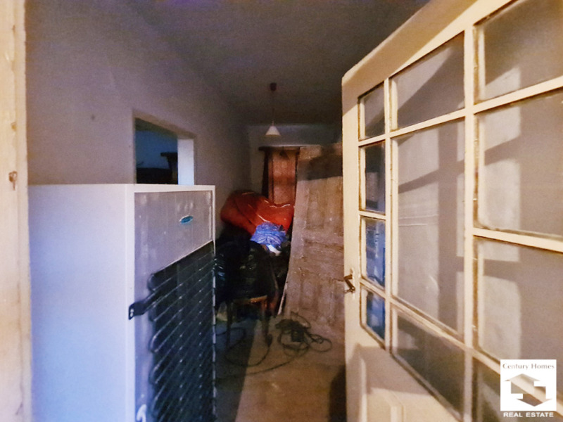 Na prodej  Dům oblast Veliko Tarnovo , Chotnica , 100 m2 | 35067561 - obraz [6]