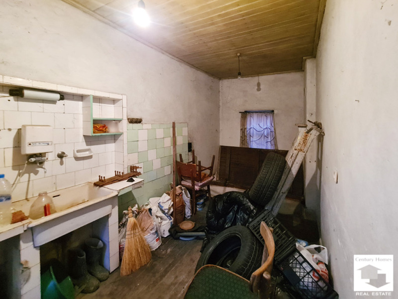 Na prodej  Dům oblast Veliko Tarnovo , Chotnica , 100 m2 | 35067561 - obraz [2]