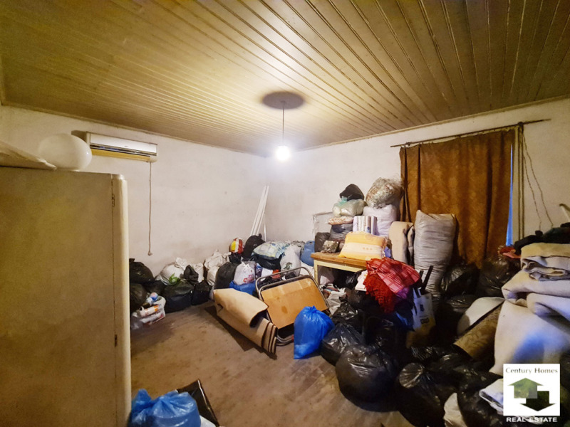 Na prodej  Dům oblast Veliko Tarnovo , Chotnica , 100 m2 | 35067561 - obraz [3]