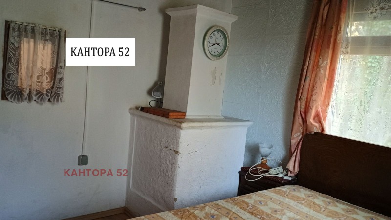 Продава КЪЩА, гр. Елена, област Велико Търново, снимка 17 - Къщи - 49224772