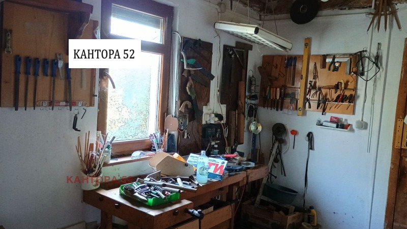 Продава КЪЩА, гр. Елена, област Велико Търново, снимка 14 - Къщи - 49224772